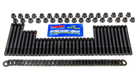 ARP 234-4306 SBC Head Stud Kit 12pt.