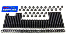 Load image into Gallery viewer, ARP 234-4308 SBC Head Stud Kit 12pt.