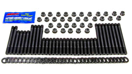 ARP 234-4308 SBC Head Stud Kit 12pt.