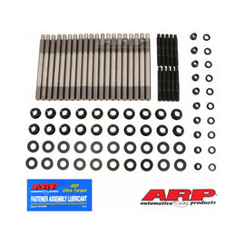 ARP 234-4314 Head Stud Kit - CA625+ Pro-Series GM LS 04-Up