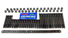 ARP 234-4315 SBC Head Stud Kit 12pt.