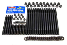 Load image into Gallery viewer, ARP 234-4316 LS1 Head Stud Kit 12pt.