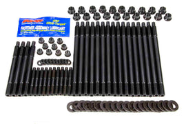ARP 234-4316 LS1 Head Stud Kit 12pt.
