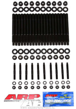 Load image into Gallery viewer, ARP 234-4317 GM LS Head Stud Kit 12pt.