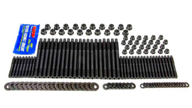ARP 234-4319 SBC Head Stud Kit 12pt.