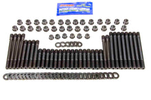 Load image into Gallery viewer, ARP 234-4321 SBC Head Stud Kit 12pt.