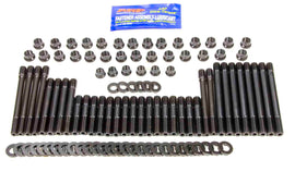 ARP 234-4321 SBC Head Stud Kit 12pt.