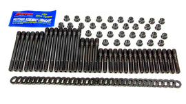 ARP 234-4322 SBC Head Stud Kit 12pt.