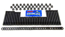Load image into Gallery viewer, ARP 234-4323 SBC Head Stud Kit 12pt.