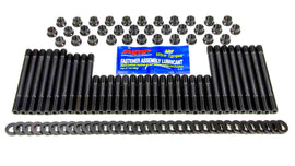 ARP 234-4323 SBC Head Stud Kit 12pt.