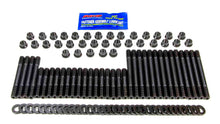 Load image into Gallery viewer, ARP 234-4332 SBC Head Stud Kit 12pt.