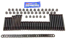 Load image into Gallery viewer, ARP 234-4334 SBC Head Stud Kit 12pt.