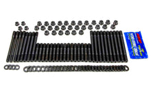 Load image into Gallery viewer, ARP 234-4336 SBC Head Stud Kit 12pt.