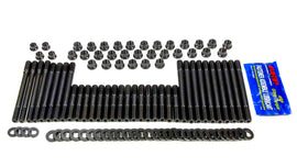 ARP 234-4336 SBC Head Stud Kit 12pt.