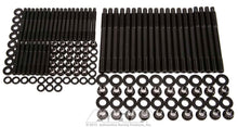 Load image into Gallery viewer, ARP 234-4339 Head Stud Kit - RHS  LS Block w/RHS LS7 Heads