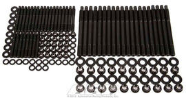 ARP 234-4339 Head Stud Kit - RHS  LS Block w/RHS LS7 Heads