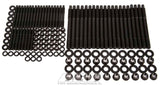 ARP 234-4339 Head Stud Kit - RHS  LS Block w/RHS LS7 Heads