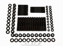 Load image into Gallery viewer, ARP 234-4340 Head Stud Kit - Dart LS Next Block