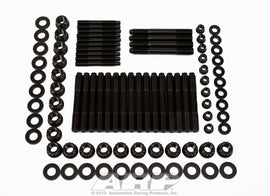 ARP 234-4340 Head Stud Kit - Dart LS Next Block