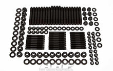 Load image into Gallery viewer, ARP 234-4341 Head Stud Kit - Dart LS Next Block