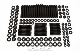 ARP 234-4341 Head Stud Kit - Dart LS Next Block
