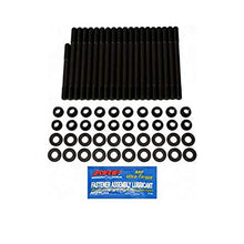 Load image into Gallery viewer, ARP 234-4342 GM LT1 6.2L Head Stud Kit