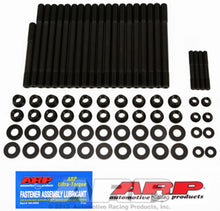 Load image into Gallery viewer, ARP 234-4343 Head Stud Kit 12pt - GM Gen V 6.2L LT1/LT4