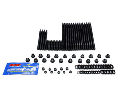 ARP 234-4344 Head Stud Kit 12pt GM LS 2003 & Earlier