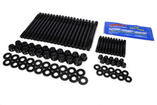 Load image into Gallery viewer, ARP 234-4345 Head Stud Kit - LS w/ 04 &amp; Later Heads