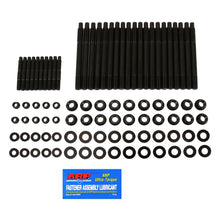 Load image into Gallery viewer, ARP 234-4346 GM LS Head Stud Kit 12pt -6.2L LSA 08-16