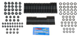 ARP 234-4350 ARP Head Stud Kit for Dart LS Next Block - 23-Bolt