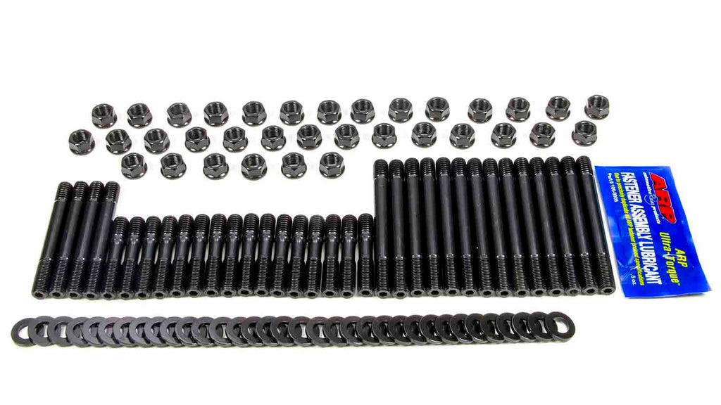 ARP 234-4401 SBC Head Stud Kit 6pt.