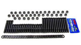 ARP 234-4401 SBC Head Stud Kit 6pt.