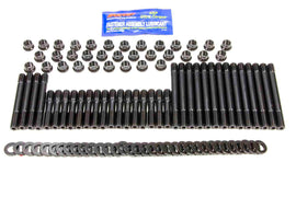 ARP 234-4601 SBC Head Stud Kit 12pt.
