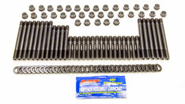 ARP 234-4703 SBC Head Stud Kit 12pt.