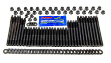 Load image into Gallery viewer, ARP 234-4710 SBC Head Bolt Kit 12pt.