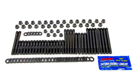 ARP 234-4721 SBC Head Stud Kit 12pt.