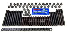 Load image into Gallery viewer, ARP 234-4723 SBC Head Stud Kit 12pt.