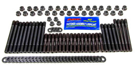 ARP 234-4723 SBC Head Stud Kit 12pt.