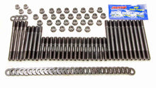 Load image into Gallery viewer, ARP 234-4727 SBC Head Stud Kit