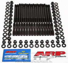 Load image into Gallery viewer, ARP 234-4728 SBC Head Stud Kit