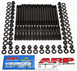 ARP 234-4728 SBC Head Stud Kit