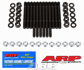 ARP 234-5501 SBC Main Stud Kit