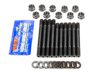 Load image into Gallery viewer, ARP 234-5503 SBC Main Stud Kit