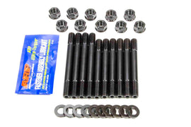 ARP 234-5503 SBC Main Stud Kit