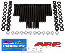 Load image into Gallery viewer, ARP 234-5601 SBC Main Stud Kit
