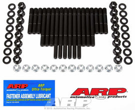 ARP 234-5601 SBC Main Stud Kit