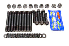 Load image into Gallery viewer, ARP 234-5602 SBC Main Stud Kit