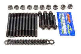 ARP 234-5602 SBC Main Stud Kit