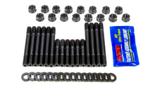 Load image into Gallery viewer, ARP 234-5603 SBC Main Stud Kit